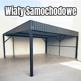 Darmowa dostawa
